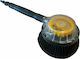 Lavor Pressure Washer Brush Rotary