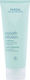 Aveda Smooth Infusion Conditioner Haarspülung für alle Haartypen 200ml