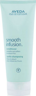 Aveda Smooth Infusion Conditioner Conditioner for All Hair Types 200ml