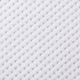 Aerosleep Επίστρωμα Παιδικού Κρεβατιού White με Φάσα 70x140εκ.