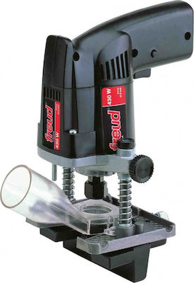 Freud FT14 430W Plunge Router 430W