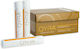 Qyra Intensive Care Kollagen 25ml
