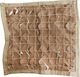 Escape Camouflage Net Brown 3x4m