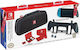 Ardistel Pack Goplay Game Traveler NNS90 Kit για Switch