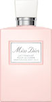 Dior Miss Dior Ενυδατική Lotion Σώματος 200ml