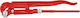 Rennsteig Plumbing Pliers 1/2" 45°