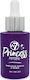 W7 Cosmetics Princess Potion Complexion Booster Grundierung Primer Für Gesicht In Flüssiger Form 30ml