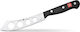 Wusthof Gourmet Cheese Knife of Stainless Steel 14cm 3108 1025047414