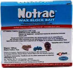 Protecta Rodenticide in Block Form Notrac 0.1kg