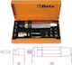 Beta Handschraubendreher 1295/C14
