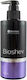 Bioshev Professional Silver Hair Mask for Color Protection with Keratin 300ml