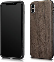Xoomz Xoomz Back (iPhone X / XS) Xoomz Xoomz Back (iPhone X / XS)