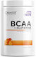 OstroVit BCAA + Glutamine 500gr Orange