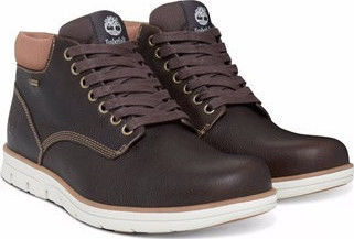 timberland a1hwp