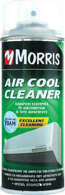 Morris Air Cool Cleaner 28603 Curățitor de aer condiționat 0.4lt