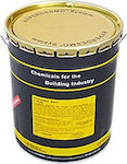 Alchimica Hyperdesmo PB-1K Elastomer Epoxy Sealing Polyurethan 20kg Weiß