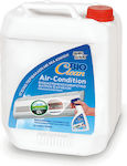 Durostick Bioclean Air Conditioner Cleaner 20lt