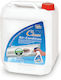 Durostick Bioclean Air Conditioner Cleaner 20lt