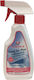 Singer Clean Air Plus Air Conditioner Cleaner 0.5lt