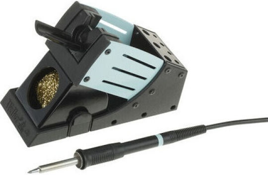 Weller WP 80 Σταθμός Κόλλησης Ρεύματος 80W με Ρύθμιση Θερμοκρασίας