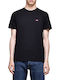 Original HM T-shirt Black