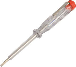 Eurolamp Spark Detecting Screwdriver Straight