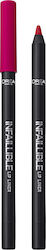 L'Oreal Paris Infaillible Lippenkonturenstift 1...