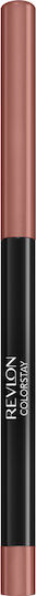 Revlon Colorstay Lippenkonturenstift