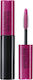 Lancome Monsieur Big Color Lash Topcoat Спирала 04 Розово