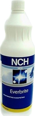 NCH Europe Everbrite Professional Air Conditioner Cleaner 1lt