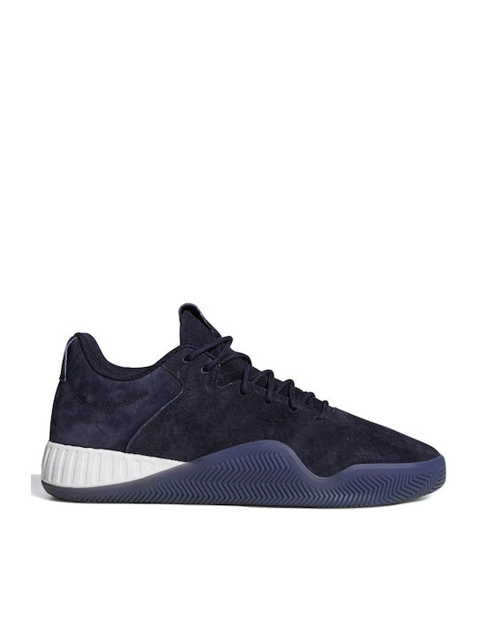 adidas tubular instinct low