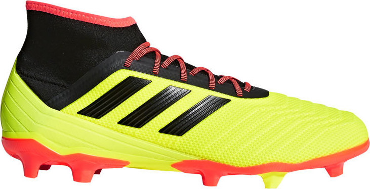 adidas predator 18.2 firm ground