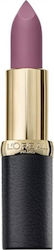 L'Oreal Paris Color Riche Magnetic Stones Lipst...