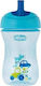 Chicco Advanced Cup Easy Drinking Cana de antre...