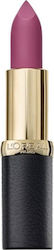 L'Oreal Paris Color Riche Magnetic Stones Κραγι...