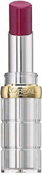 L'Oreal Paris Color Riche Plump and Shine Κραγι...