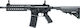 Umarex Въздушно Оръжие Airsoft Oberland Arms OA-15 M8 6mm