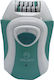 Epilady EP-920-22 Epiliergerät Epilierer für das Körper