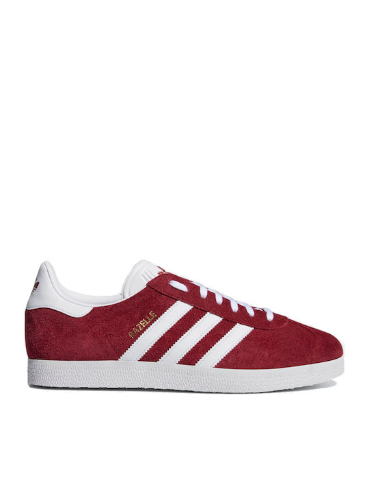 Sneakers Adidas Gazelle, Adidas Yeezy | Skroutz.gr