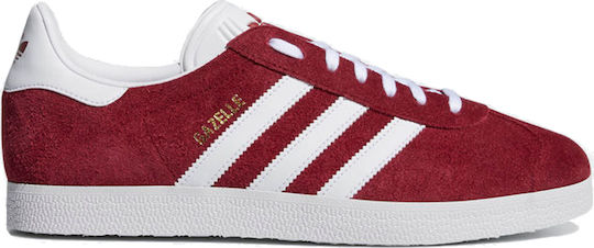 Sneakers adidas  -  2 | Skroutz.gr