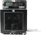 Zebra ZE500 Etikettendrucker USB, Serial, Ethernet, Parallel 300 dpi