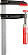 Bessey TGRC25B8 Σφιγκτήρας Τύπου "F" με Μέγιστο...