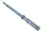 Kangtai Spark Detecting Long Screwdriver Straight with Length 190mm