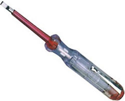 Kangtai Spark Detecting Screwdriver Straight with Length 140mm