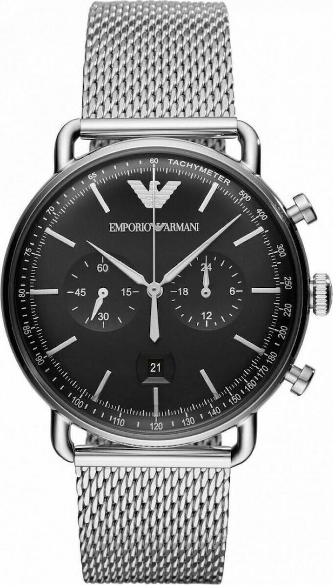 Emporio Armani