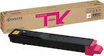 Kyocera TK-8115M Toner Kit tambur imprimantă laser Magenta 6000 Pagini printate (1T02P3BNL0)