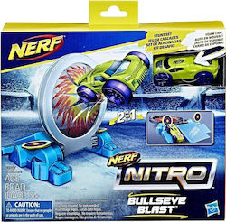 Nerf Нерф изстрелвач Stunt Sets Nitro за 5++ години (Различни Видове) 1 бр.
