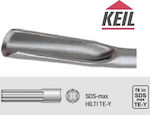 Keil 276M300/26 Handle SDS max