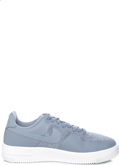 Nike Air Force 1 Ultraforce PRM 921346 001 Skroutz.gr