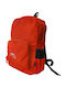 Benzi BZ5091 Orange
